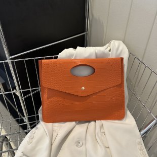 Sac de mode rétro pour femmes