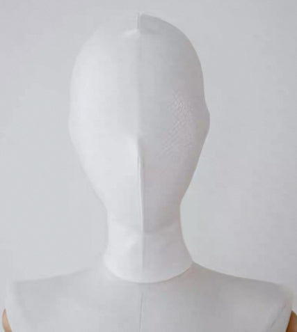 Vente à chaud Perruque à couverture complète