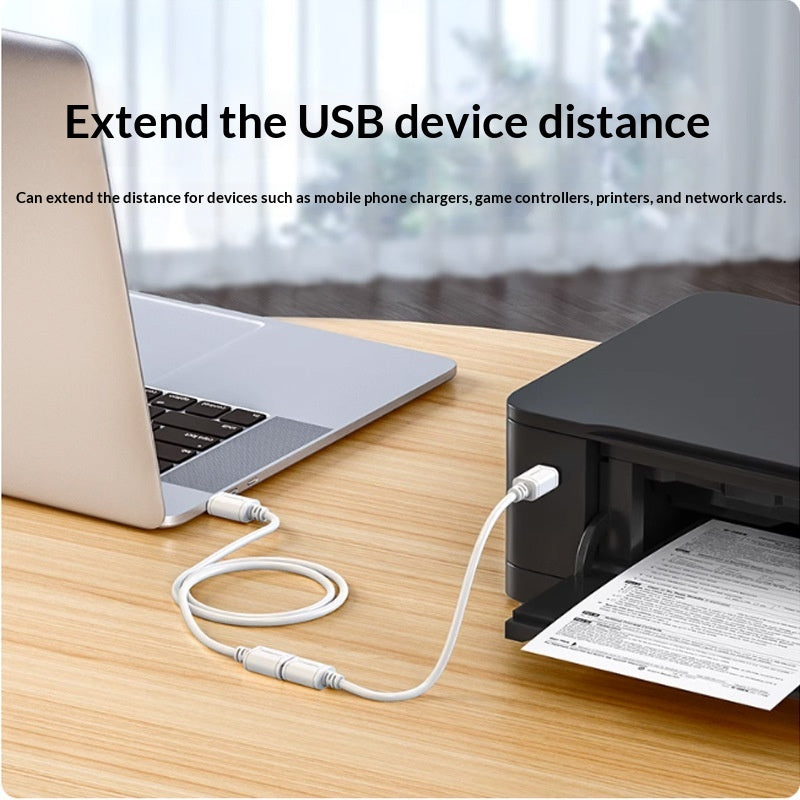 Chargement rapide USB-C Câble de montage de voiture magnétique trois en un pour Smartphones super efficace
