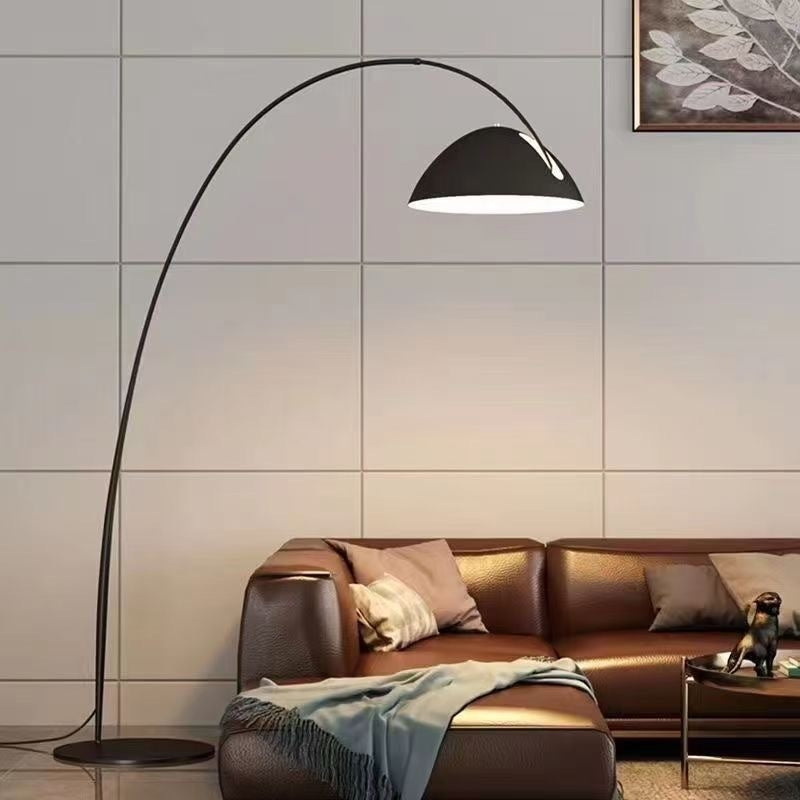 Lampe d'étude de protection des yeux dans les chambres