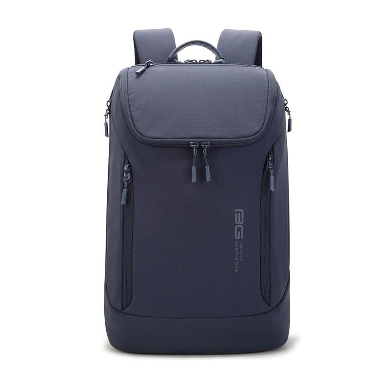 Sac de voyage occasionnel de grande capacité pour hommes et femmes