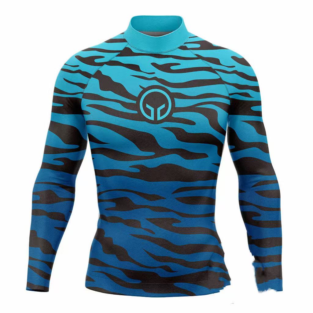 Surf d'été pour hommes et séchage rapide