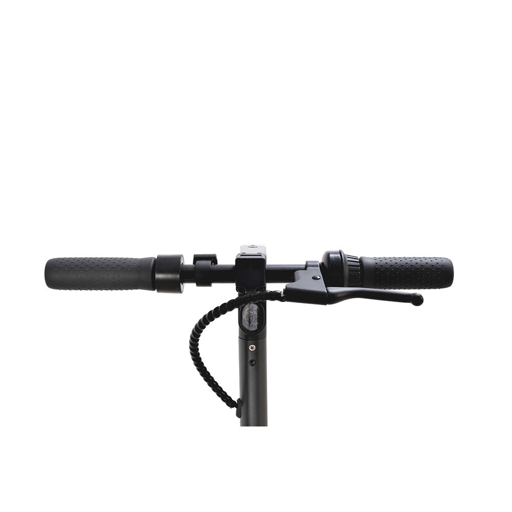 HT-T4 MAX avec suspension Scooter électrique 10 pouces