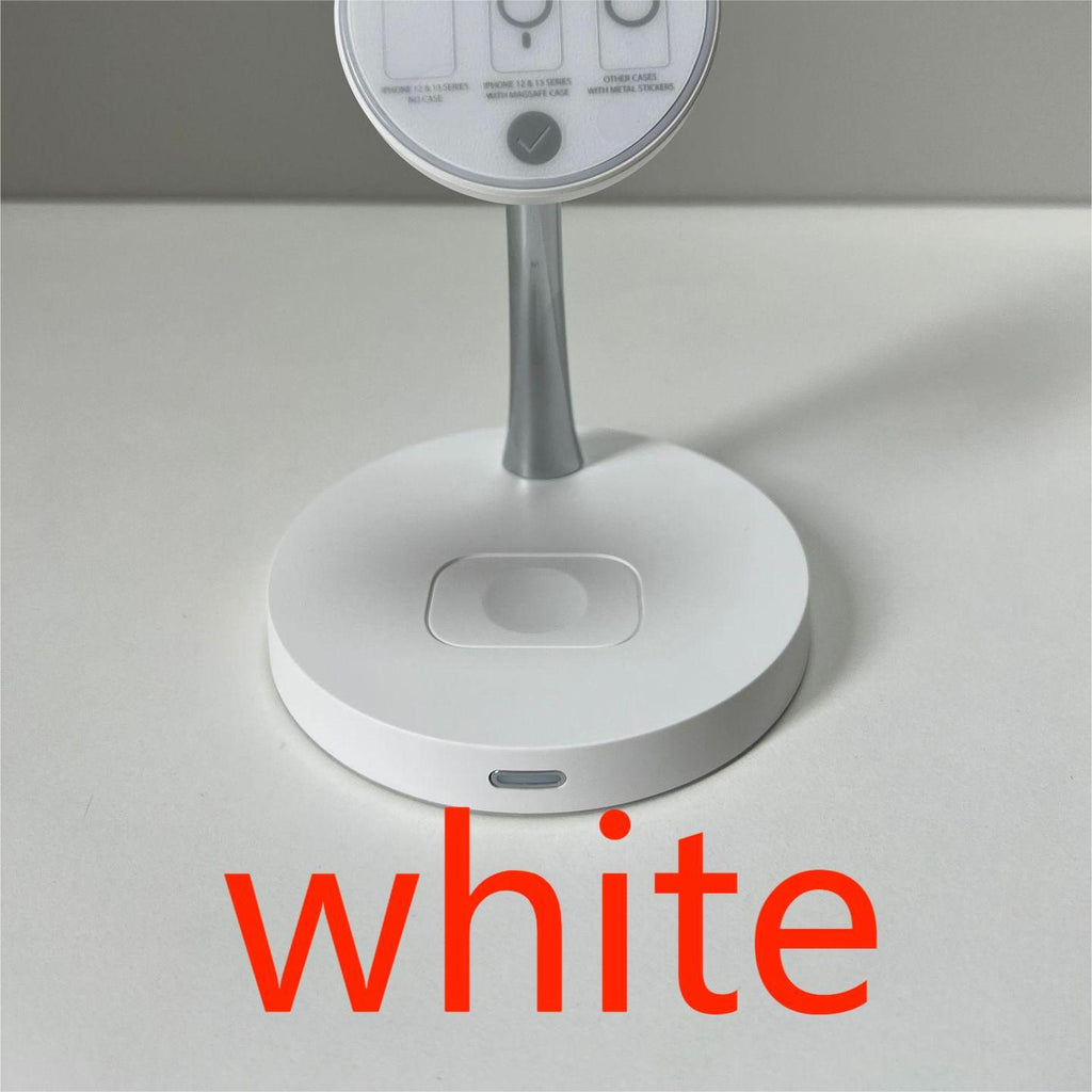 Chargeur d'écouteur de téléphone portable