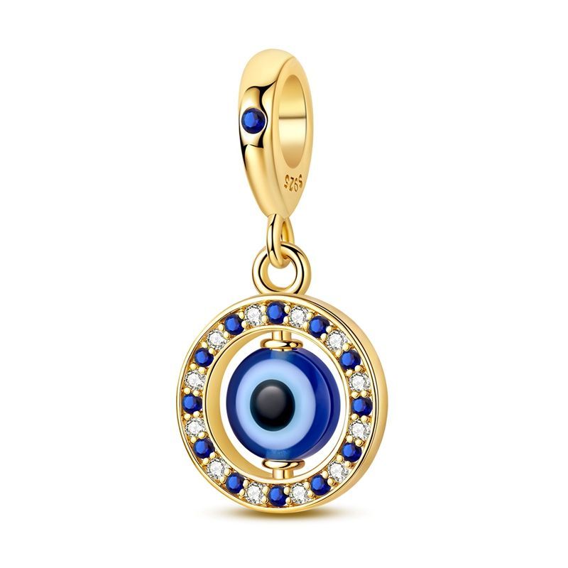 Bijoux perles pendentif