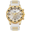 Montres pour hommes Montres bleues