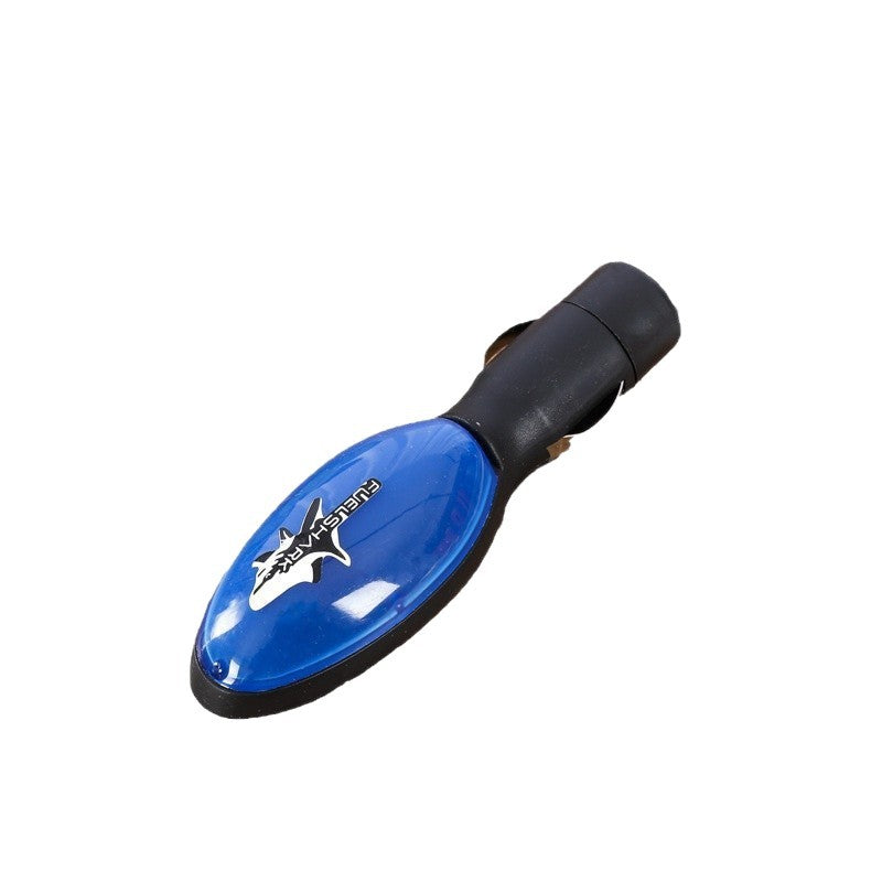 12V Car Car Saver