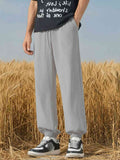 Casual Pants