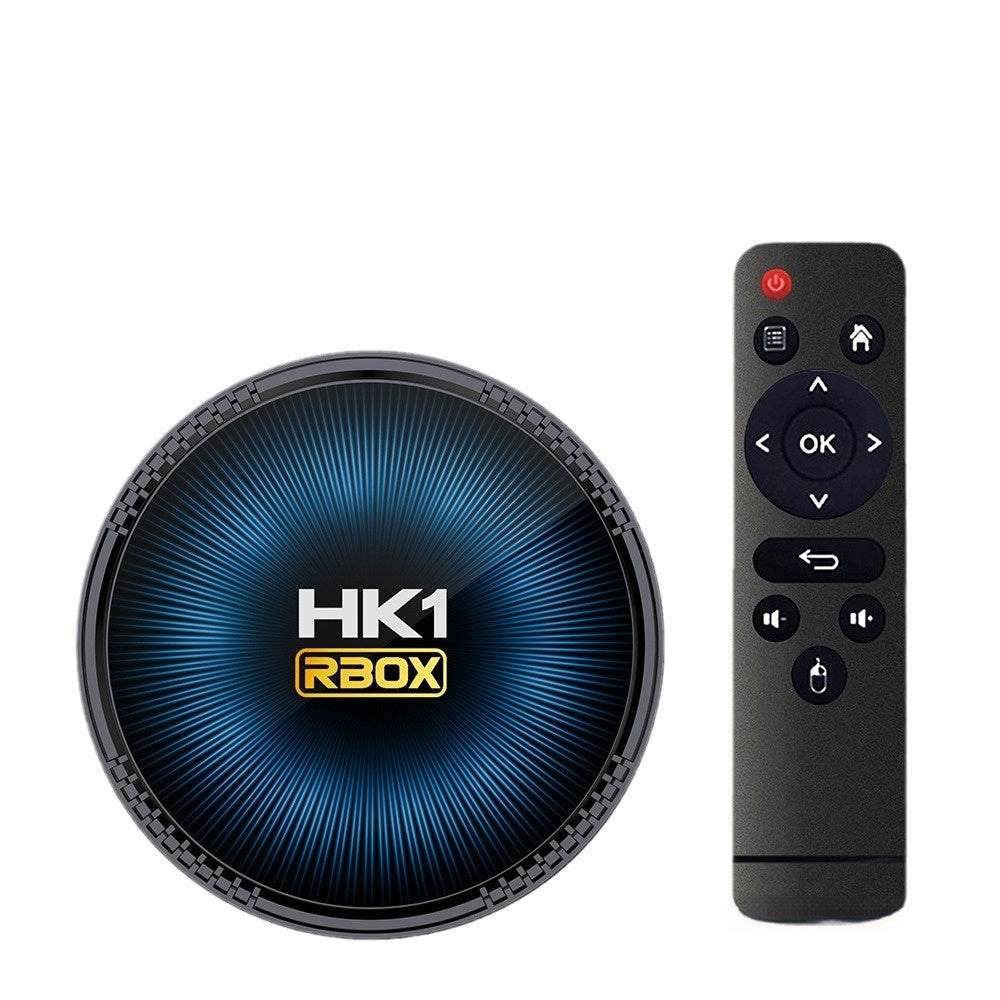 Projecteur Bluetooth sans fil pour usage domestique