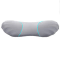 Coussin d'oreiller dormant