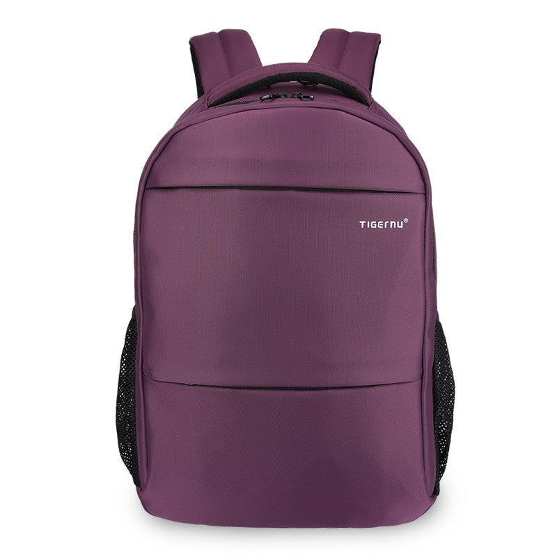 Sac à dos pour hommes Business Sac à dos de mode