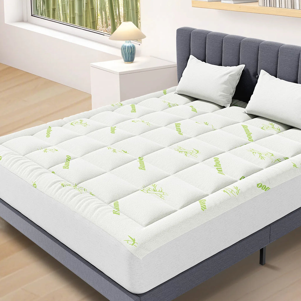 Protecteur de matelas