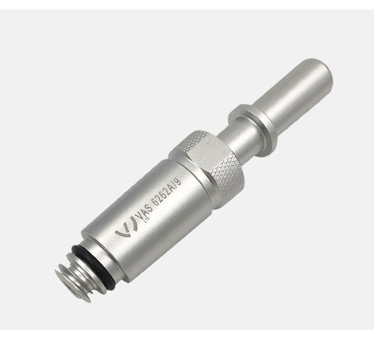 0CK 0B5 MTF Transmission de ravitaillement Joint Transmission de ravitaillement VAS6262-9