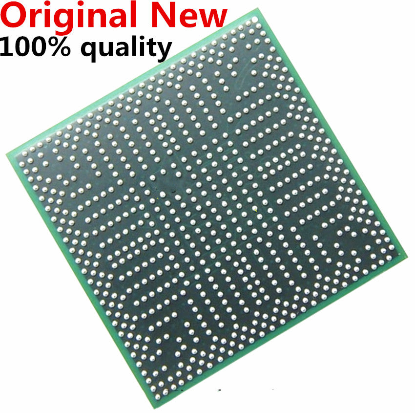 SR17D DH82HM87 Chipset BGA