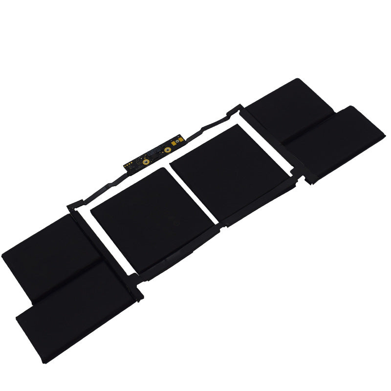 2016 Macbook 15 A1707 Batterie de remplacement A1820