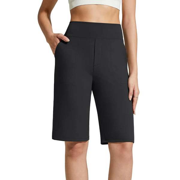 Pantalon de fitness haut de gamme de yoga Slimming and Buttock Raising Dance Pilates Shaping Pantalons F