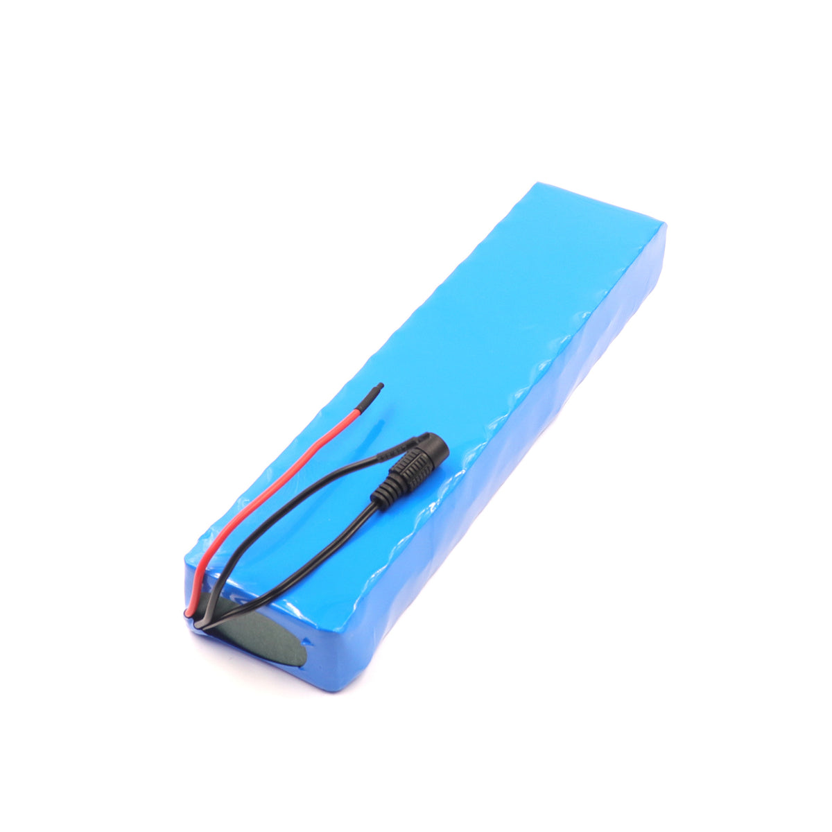 Batterie de remplacement de scooter 36V14A