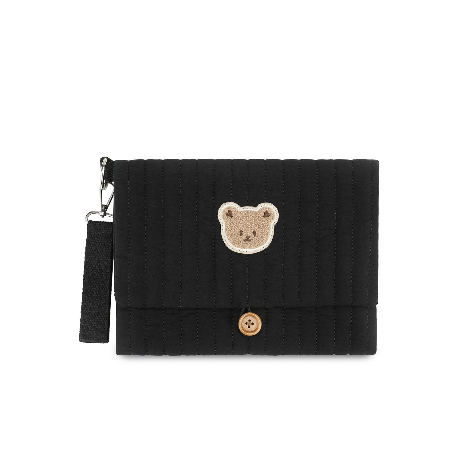 Sac de rangement pliable pour maman et bébé