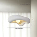 Lampe de table japonaise Wabi Sabi Style Vintage