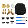 Poignée Elite 2 Génération Bouton Accessoires Costume Rocker Cross Key Paddles