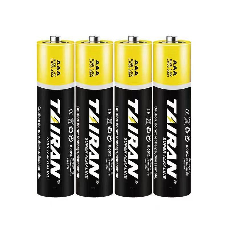 AAA Batterie Jouet Échelle électronique