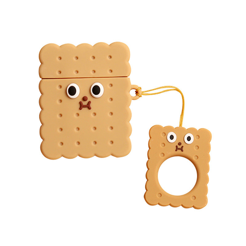 Bascule anti-goutte Bluetooth sans fil
