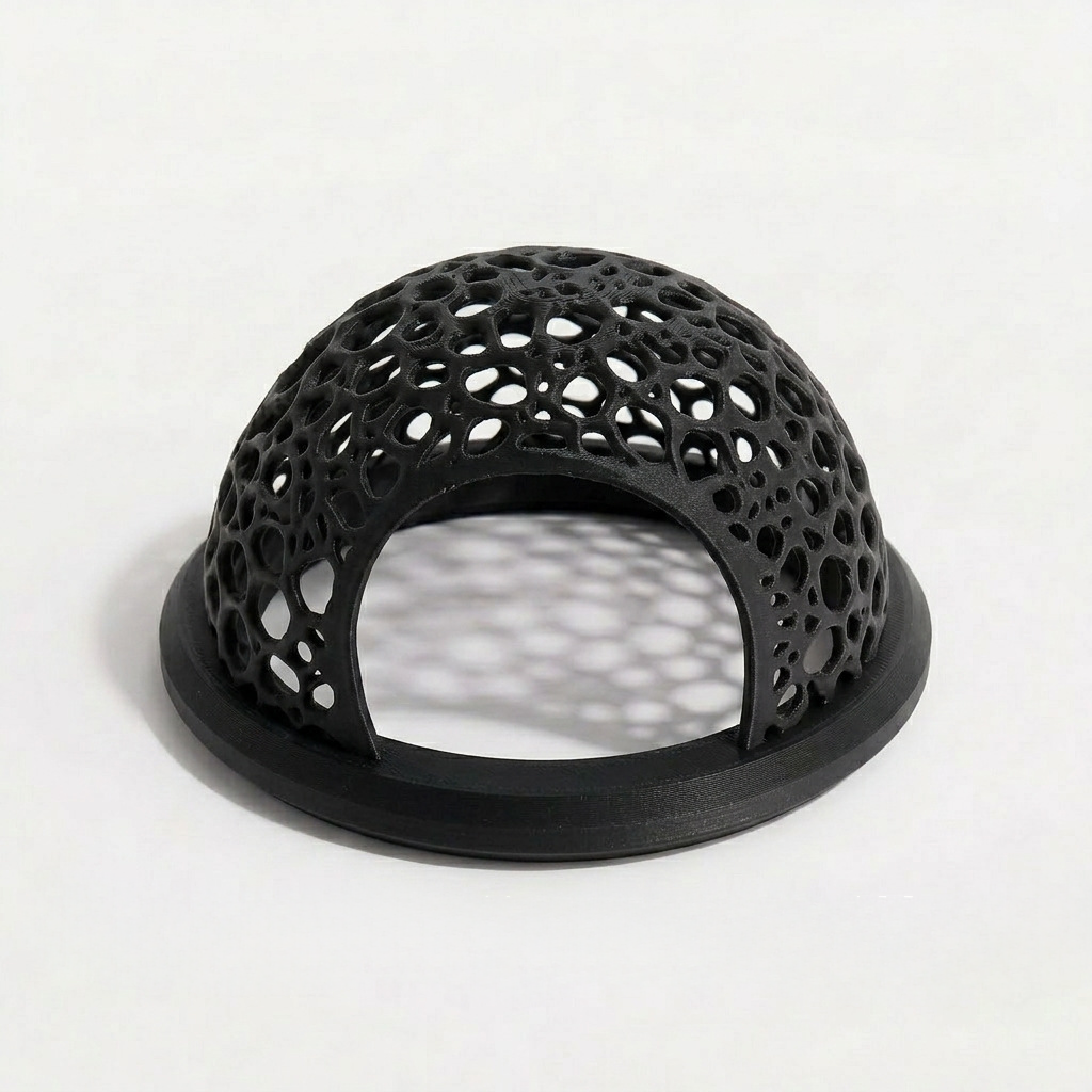 2pcs White Floating Betta Fish Hammock Bed