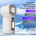 Chargeur USB Mini de poche