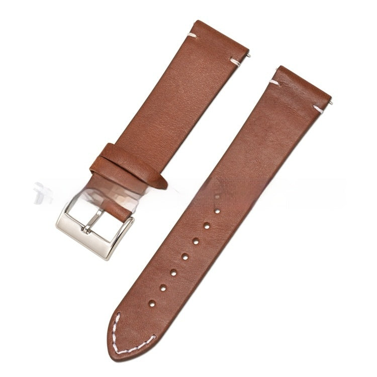 Mode Style artistique Bracelet en cuir