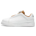 Stylish Casual hommes rétro sneakers