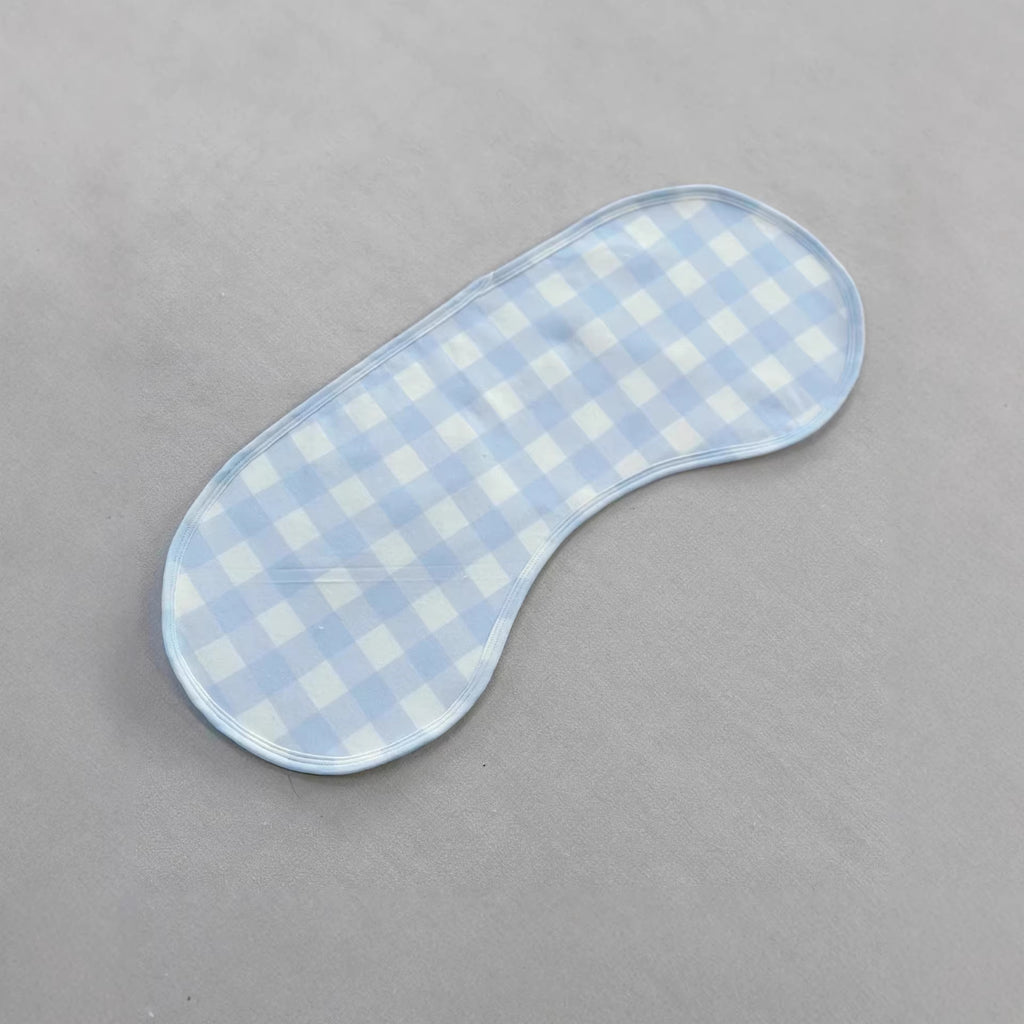 Newborn Nail Burp Drool Bib Extra Thick Pure Cotton