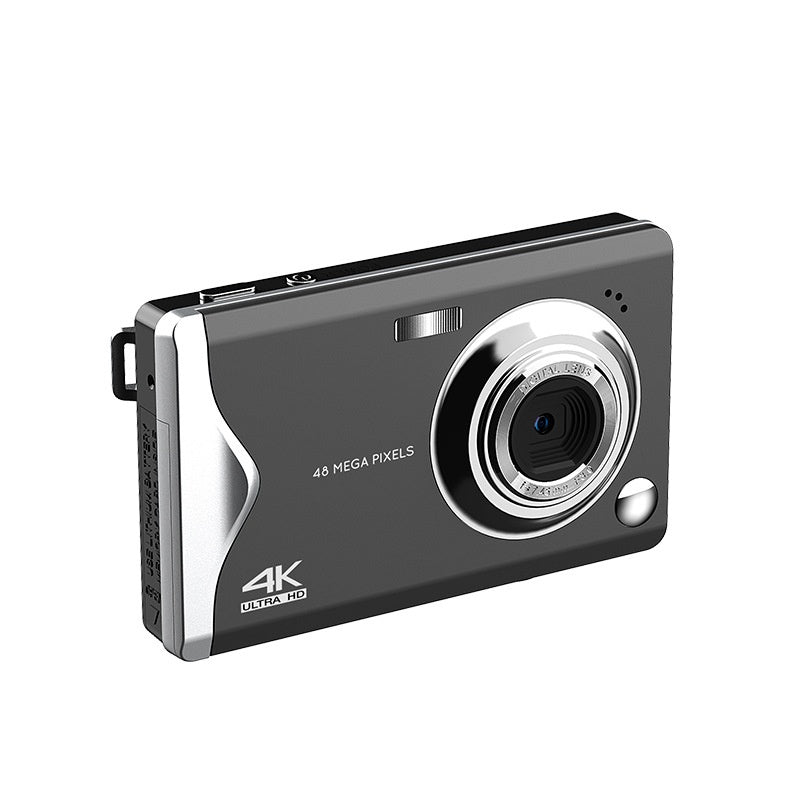 Caméra numérique filtrer Photo et vidéo tout-en-un