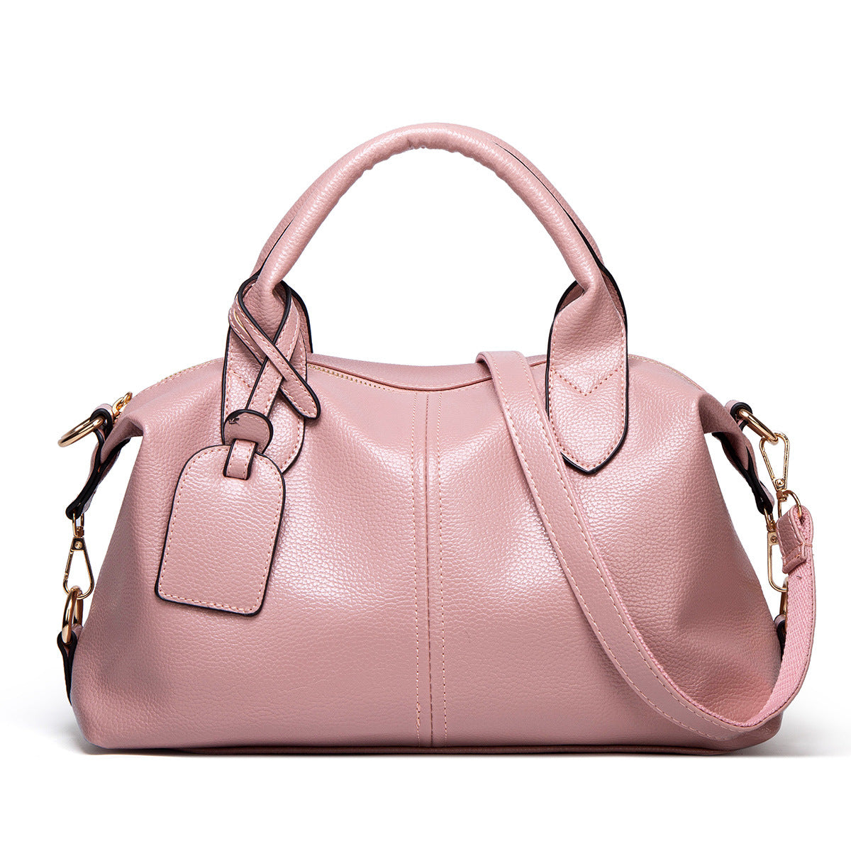 Sac d'oreiller pour femmes