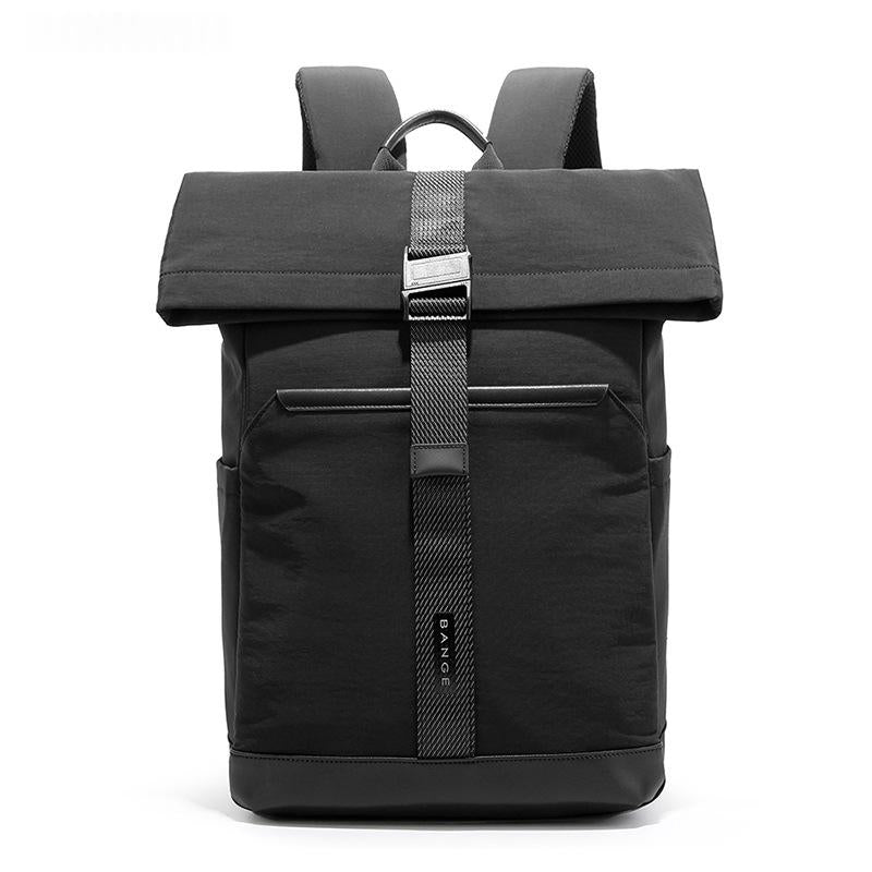 Sac à dos pour ordinateur portable Casual Homme léger étanche