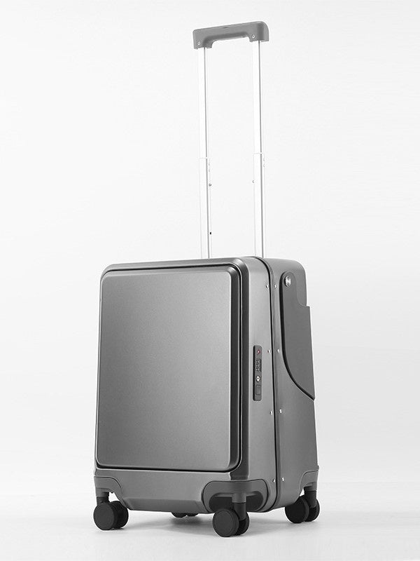 Valise pour enfants