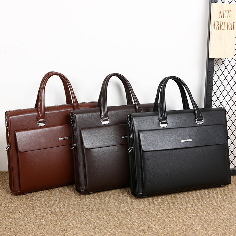 Serrure combinée Sac à main antivol