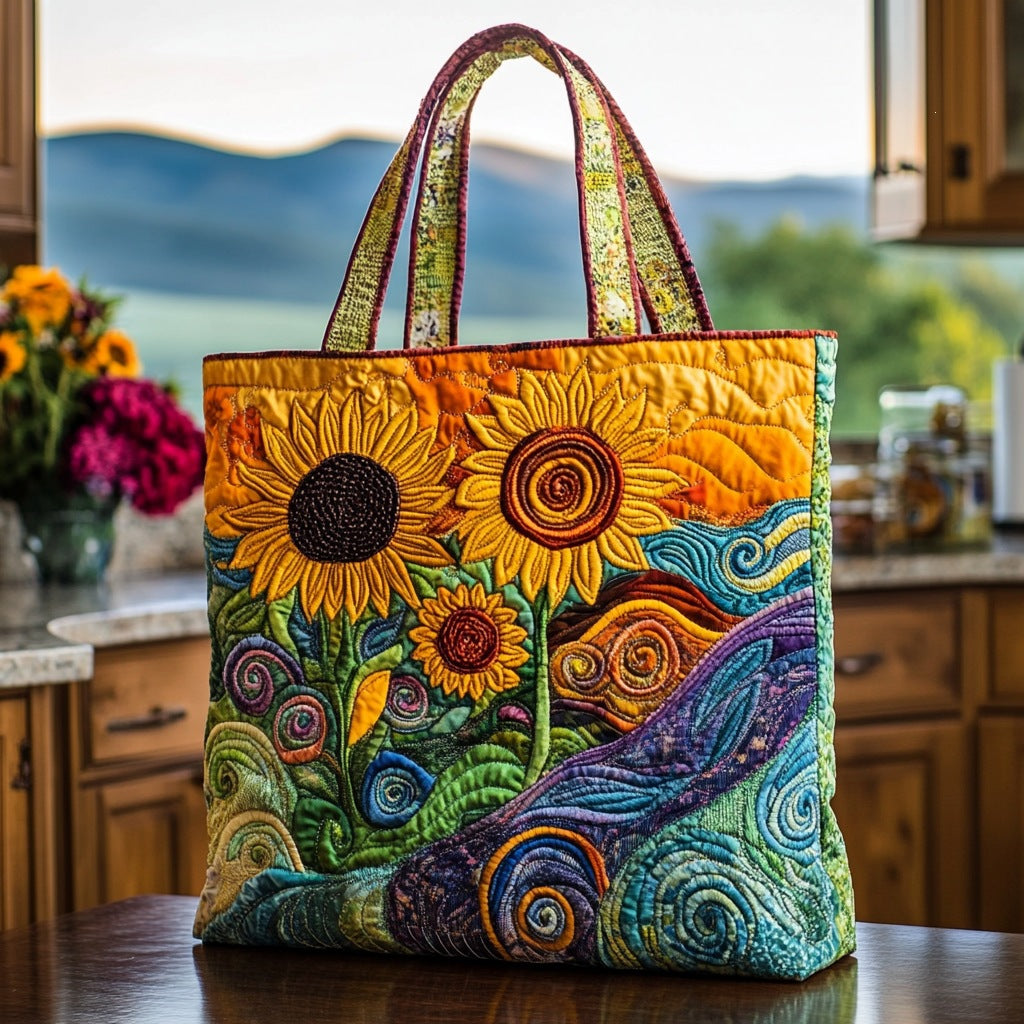 Sac en toile personnalisé imprimé numérique