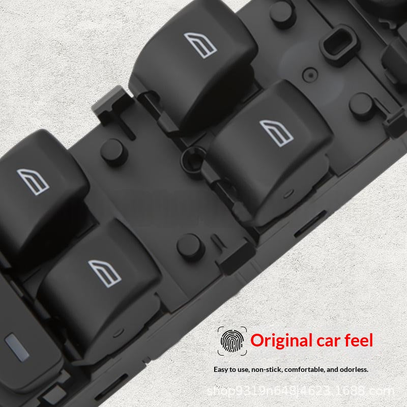 S'adapte Land Rover Range Rover Sport régulateur de fenêtre LR086040