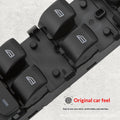 S'adapte Land Rover Range Rover Sport régulateur de fenêtre LR086040