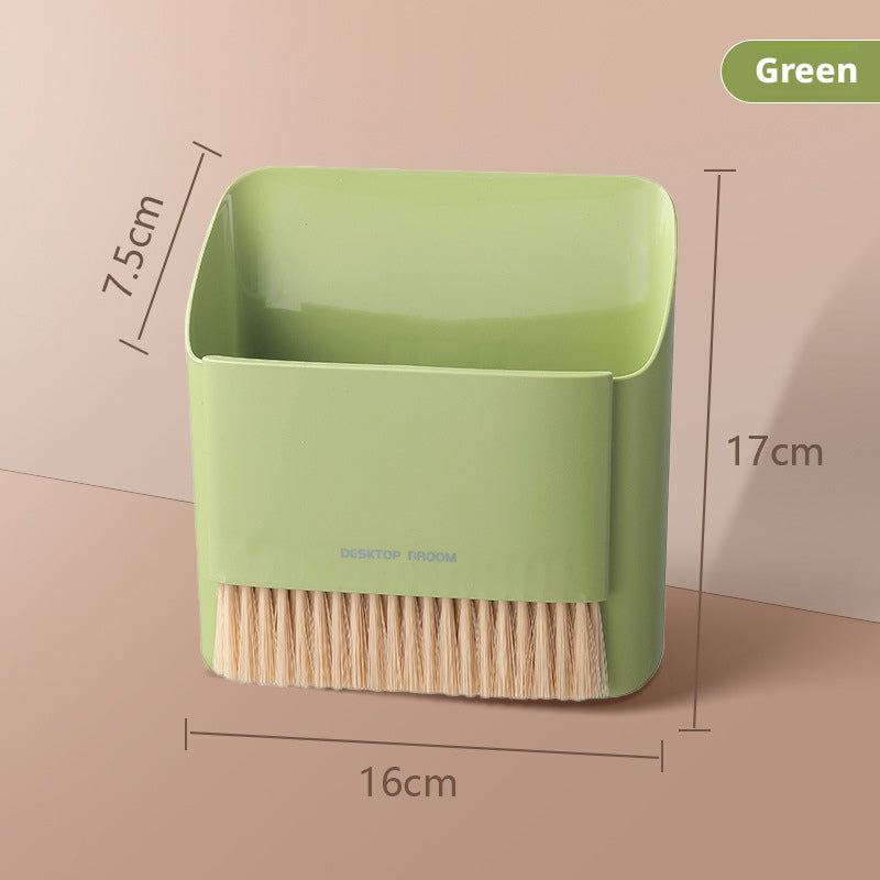 Green Cleaning Kit-1 *[Patent]