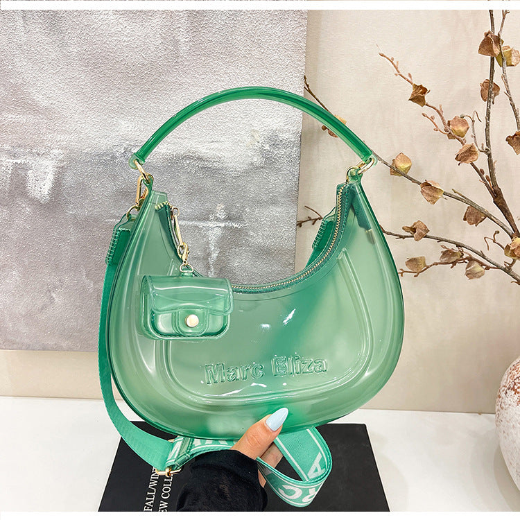 Sac pour femmes