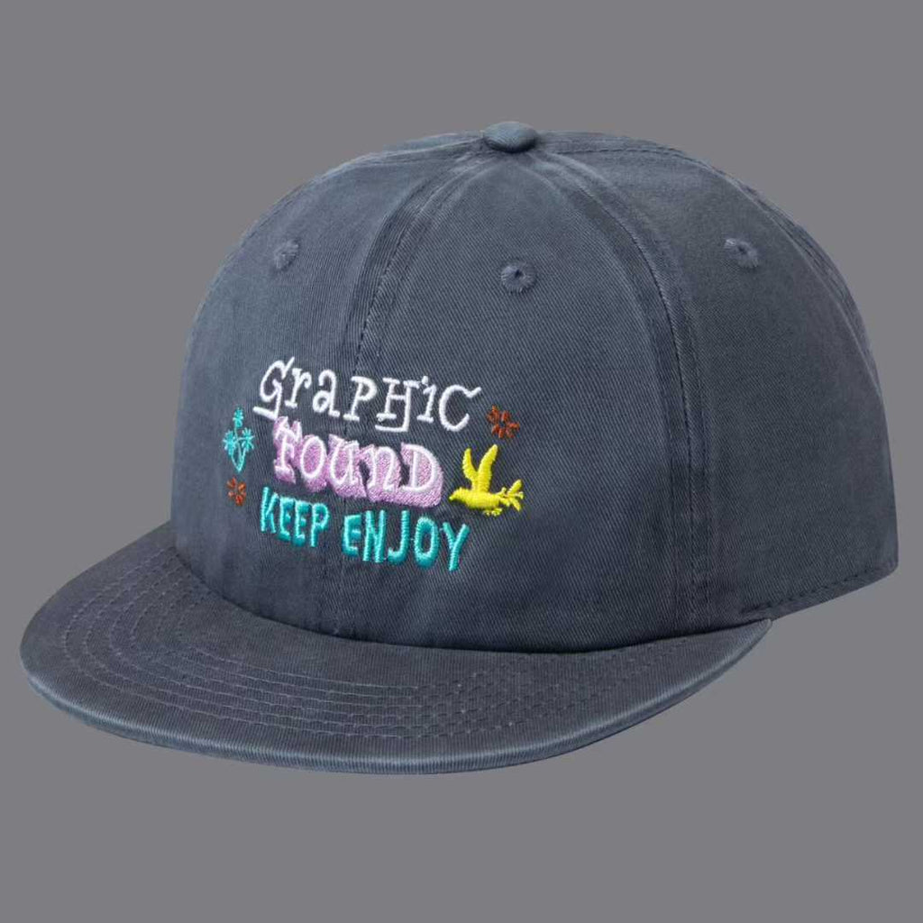 Casquette de baseball pour hommes et femmes
