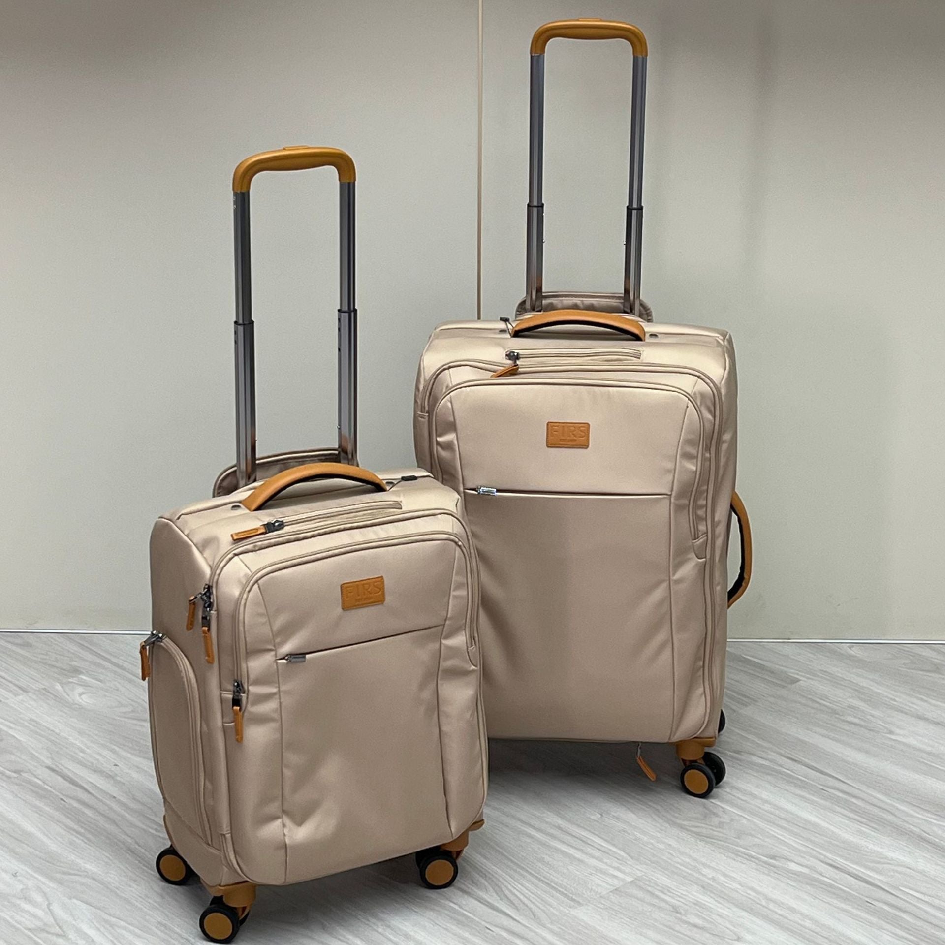 Sac d'embarquement universel ultra-léger Oxford Cloth