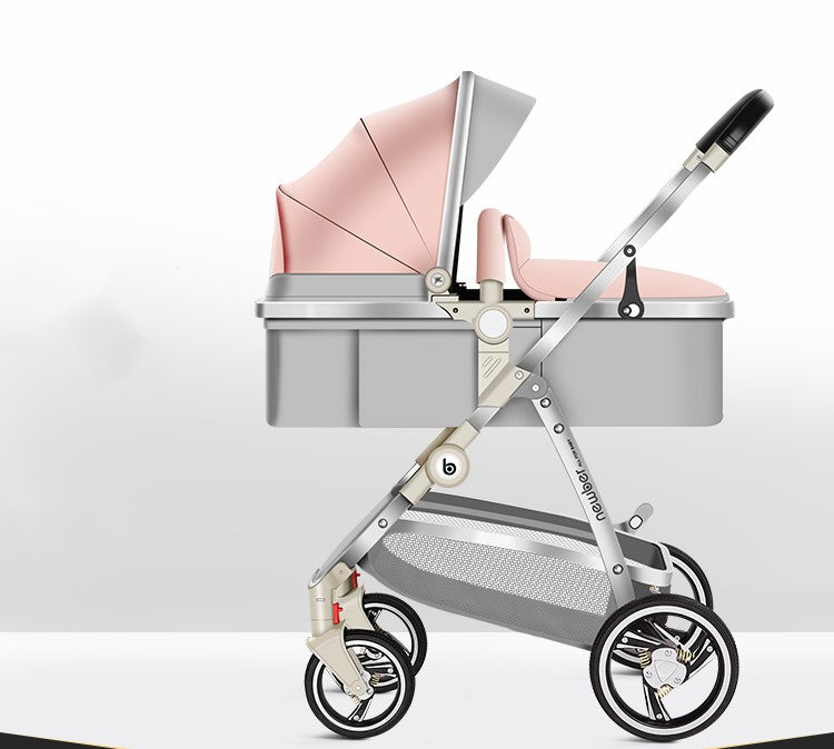 Pleine Lune Cadeau bébé Cadeaux haut de gamme pour bébés nouveau-nés