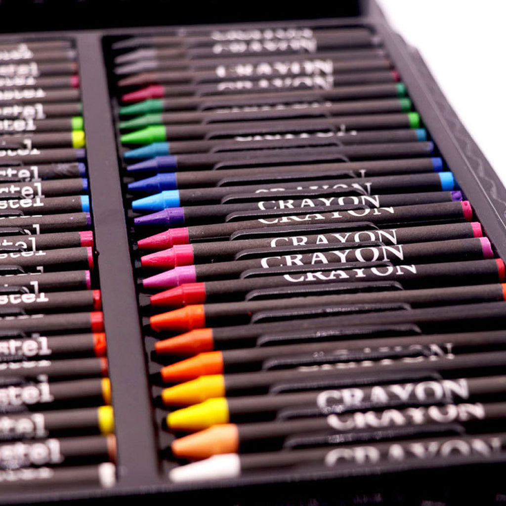 Jeu de peinture
