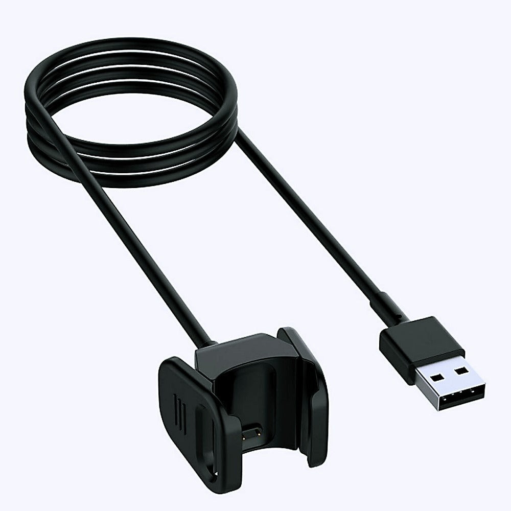 1 M Smart Watch ligne de charge rapide pour la charge 3