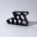 Fenêtre Stopper-Noir-pp-1 pc