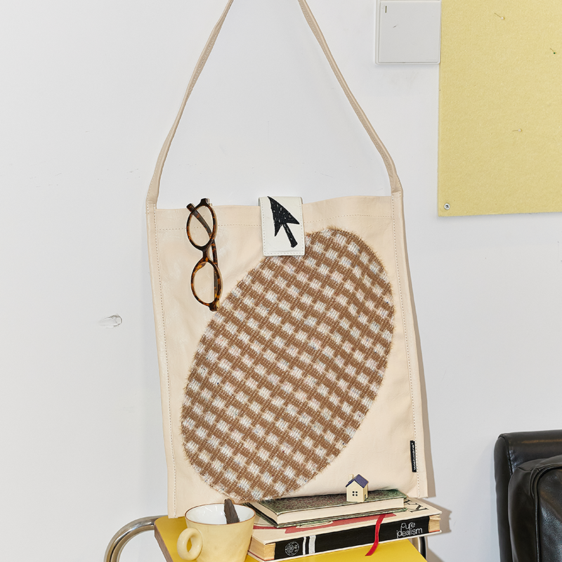 Sac d'éclaboussure