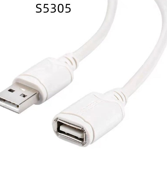 Chargement rapide USB-C Câble de montage de voiture magnétique trois en un pour Smartphones super efficace