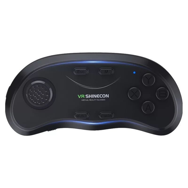 Mille miroir magique sans fil Bluetooth